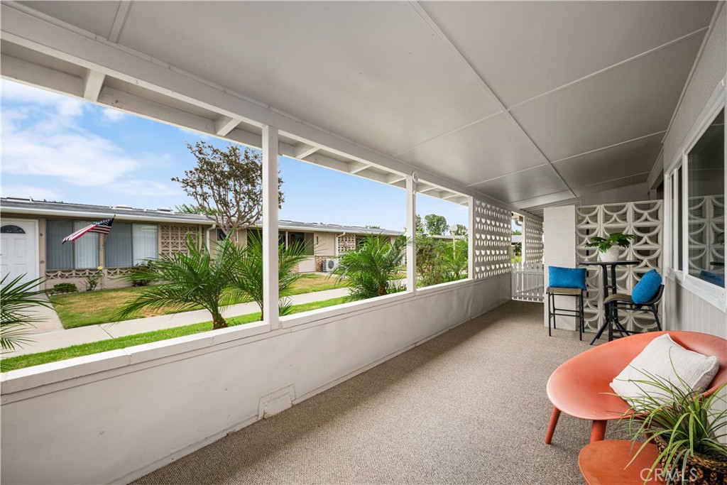1075 Brookline Road 220H