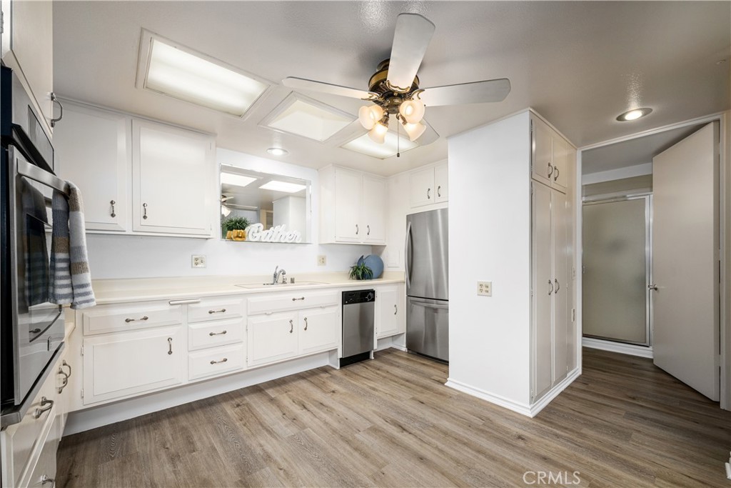 1075 Brookline Road 220H