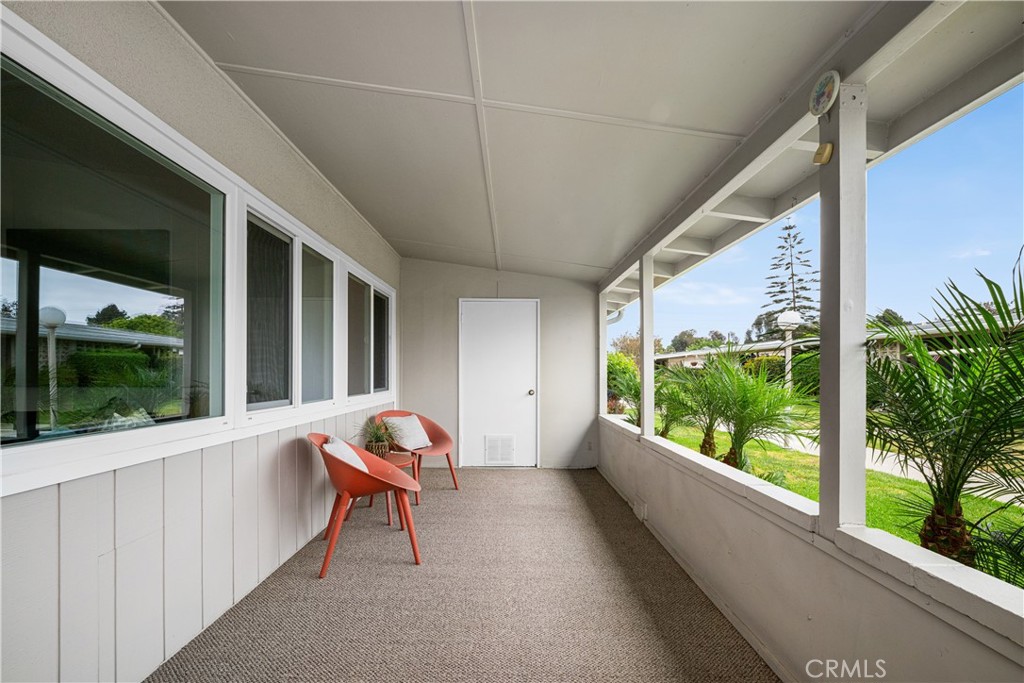 1075 Brookline Road 220H