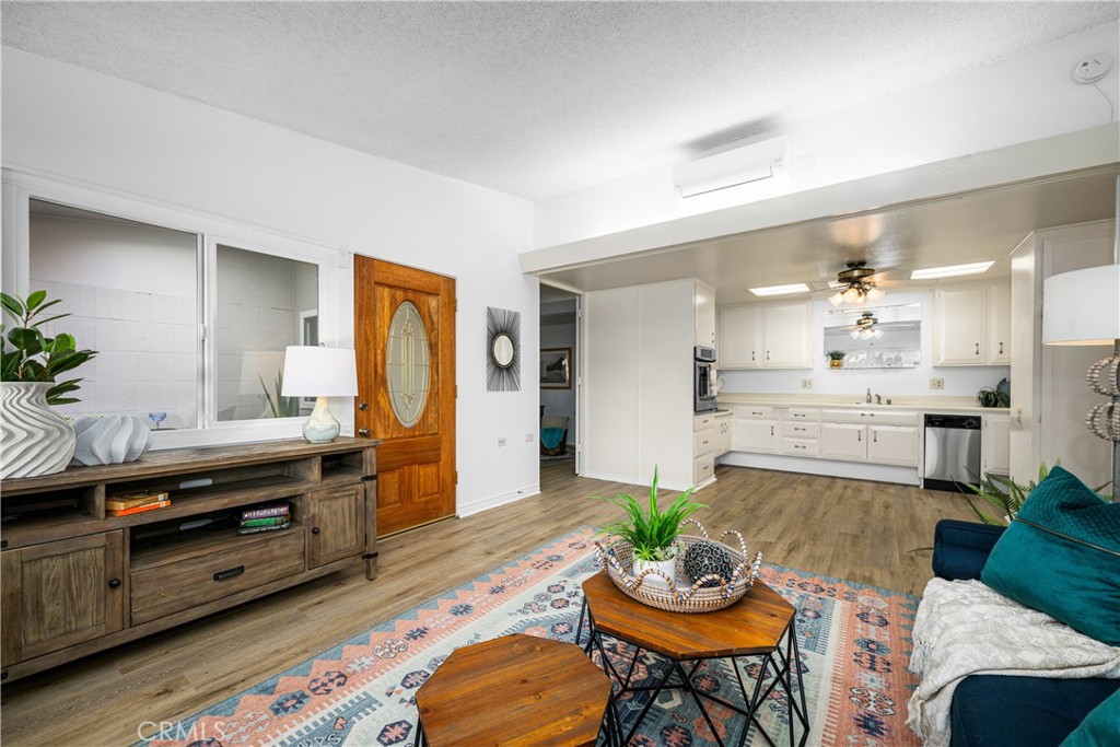 1075 Brookline Road 220H