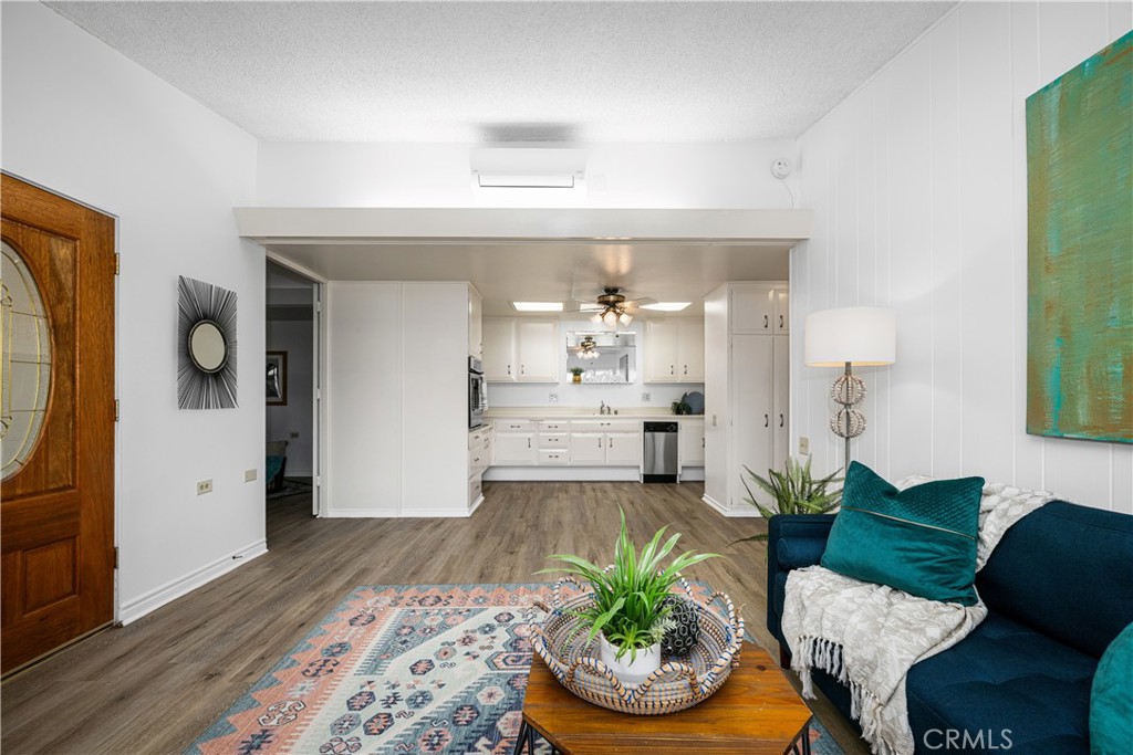 1075 Brookline Road 220H