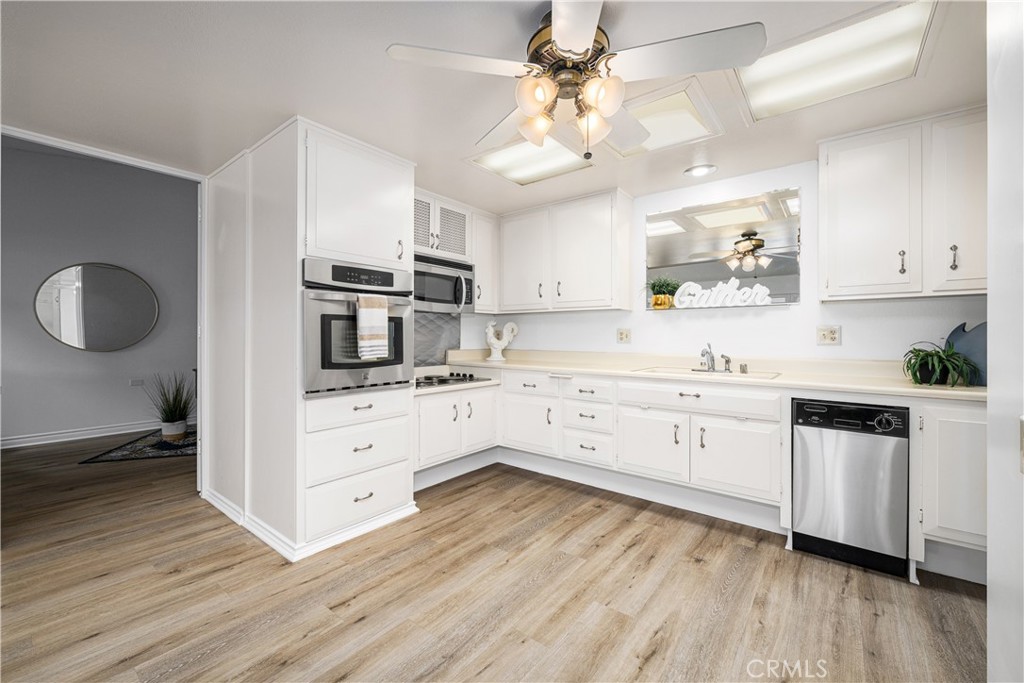 1075 Brookline Road 220H
