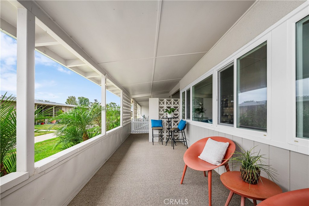 1075 Brookline Road 220H
