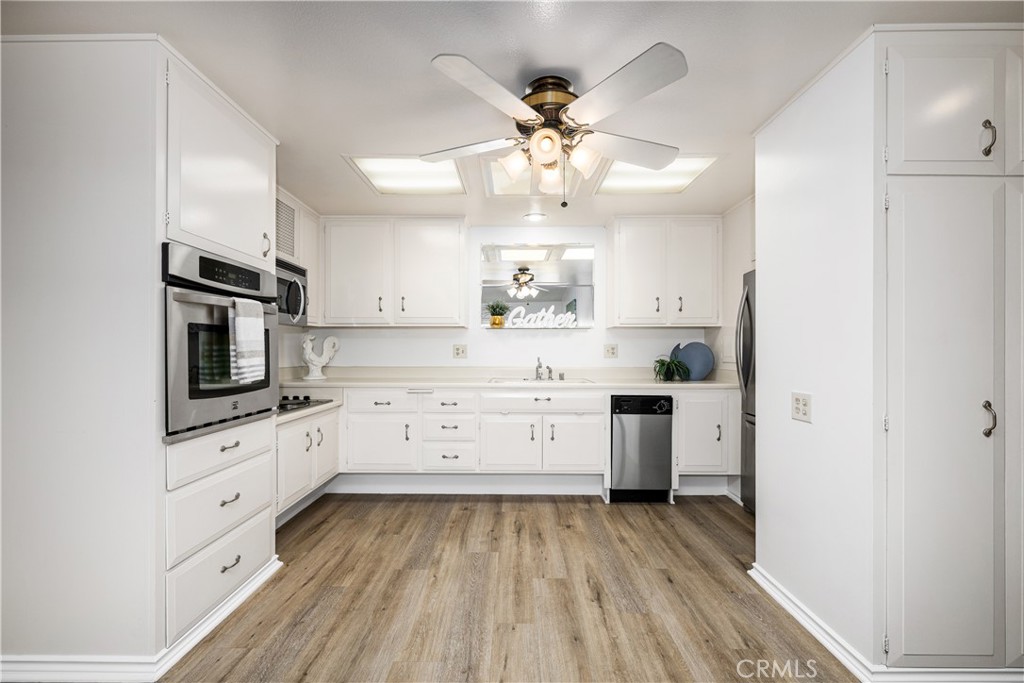 1075 Brookline Road 220H