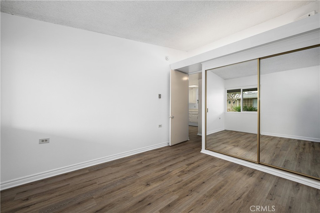 1075 Brookline Road 220H