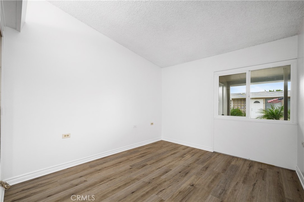 1075 Brookline Road 220H