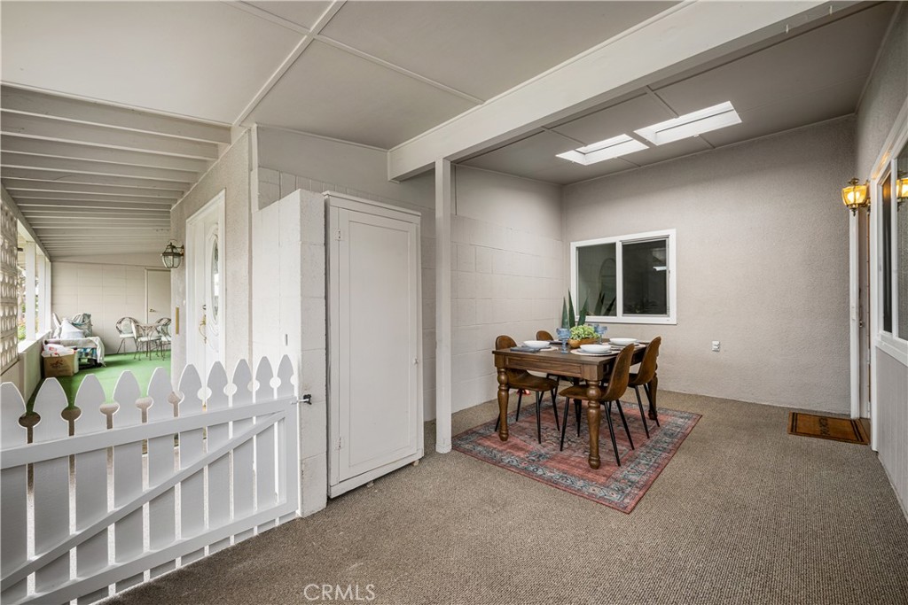 1075 Brookline Road 220H