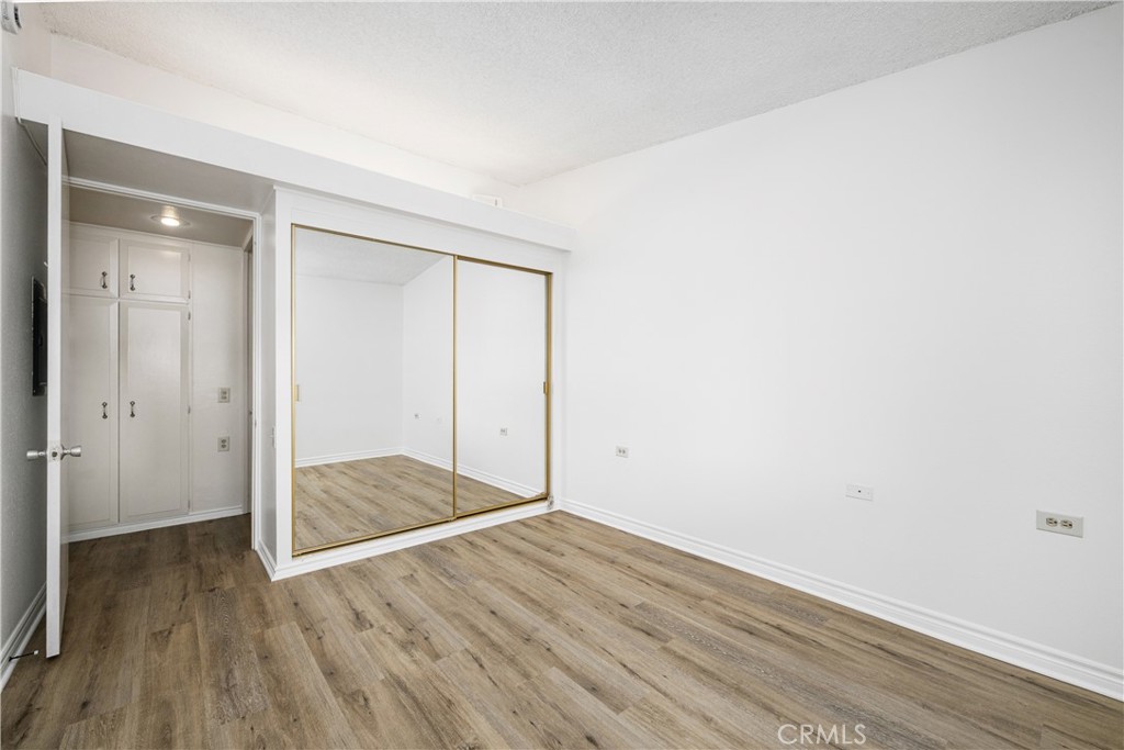 1075 Brookline Road 220H