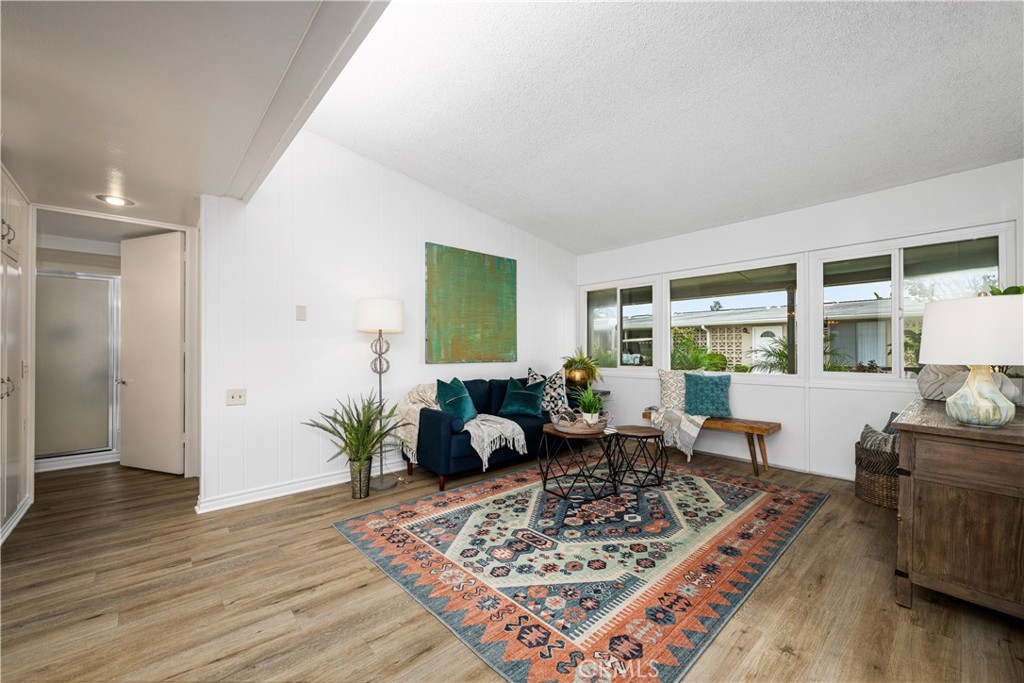 1075 Brookline Road 220H