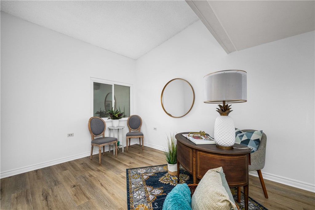 1075 Brookline Road 220H