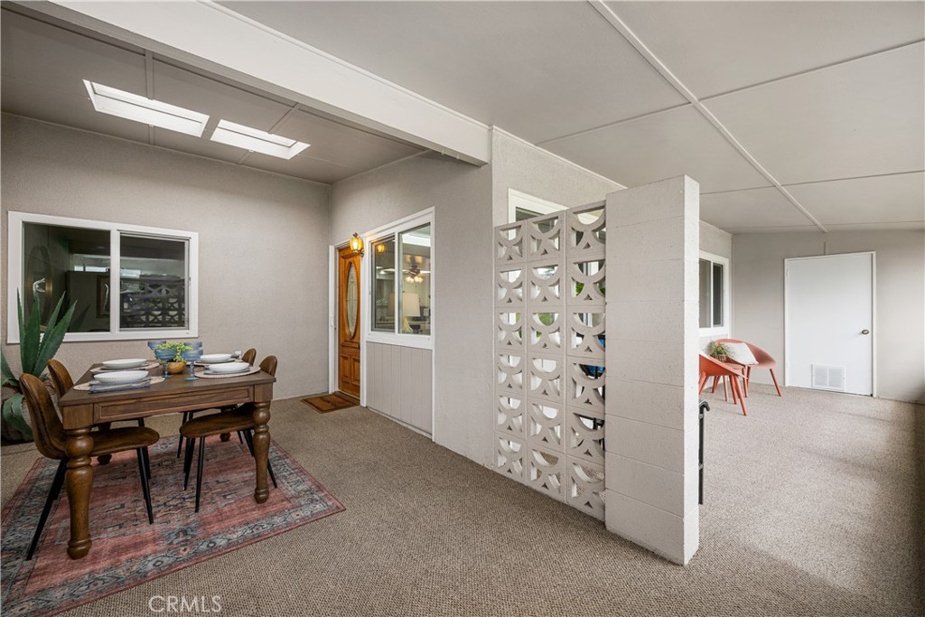 1075 Brookline Road 220H