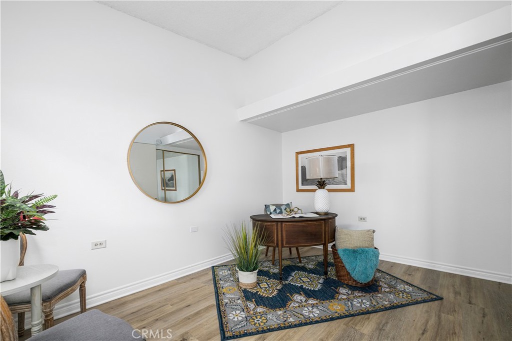 1075 Brookline Road 220H