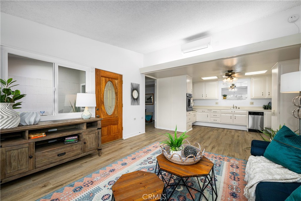 1075 Brookline Road 220H