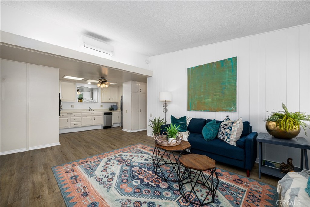 1075 Brookline Road 220H