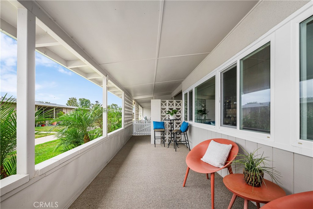 1075 Brookline Road 220H