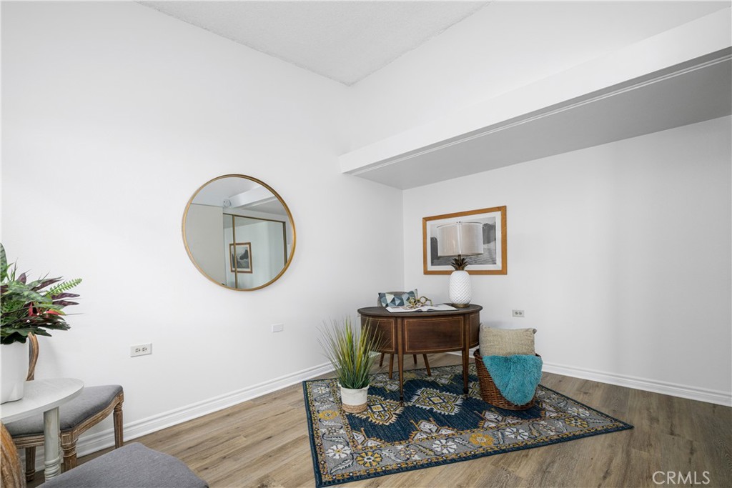 1075 Brookline Road 220H