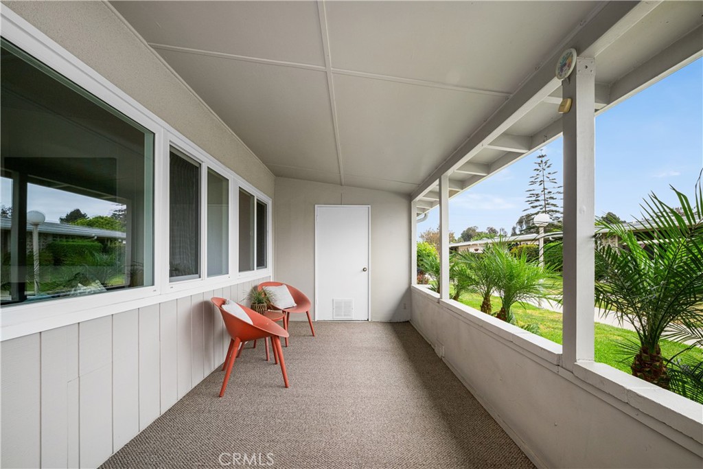 1075 Brookline Road 220H