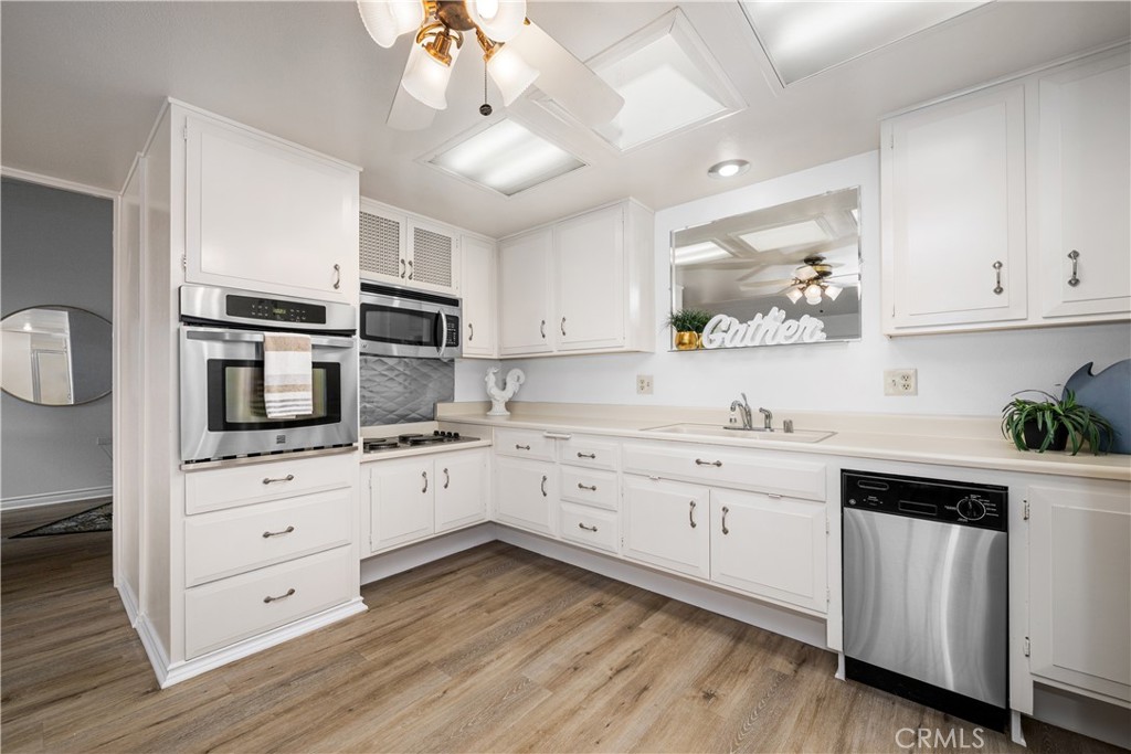 1075 Brookline Road 220H