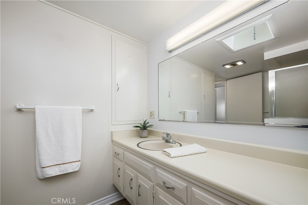 1075 Brookline Road 220H