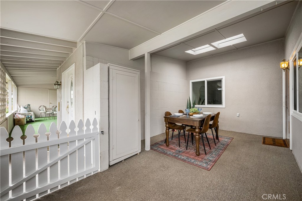 1075 Brookline Road 220H