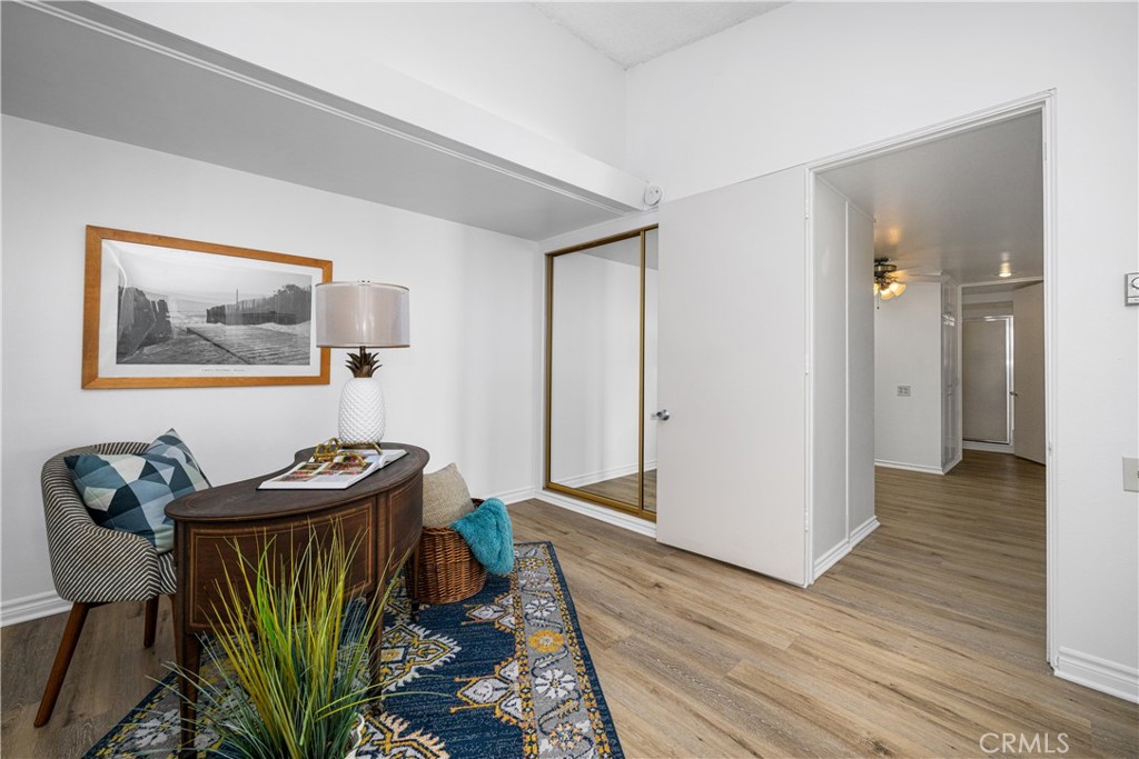 1075 Brookline Road 220H