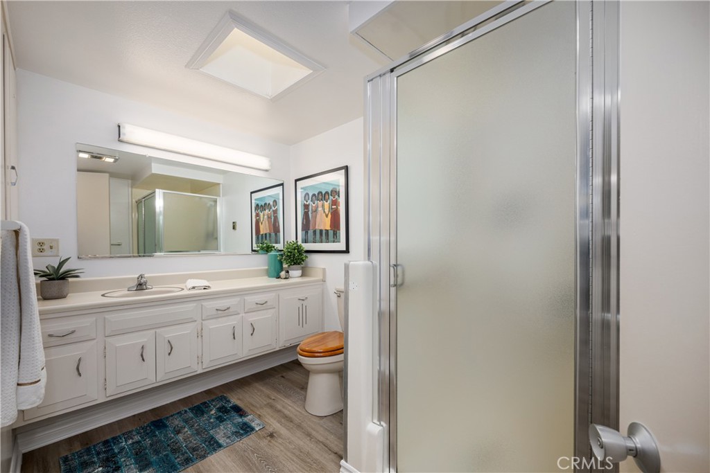 1075 Brookline Road 220H