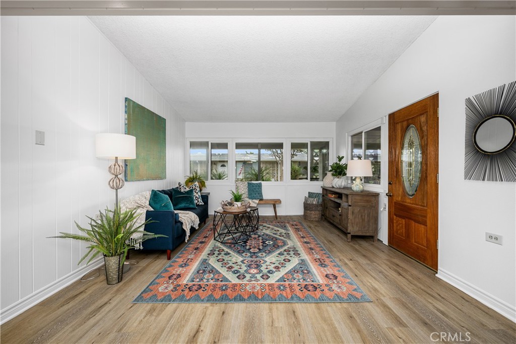1075 Brookline Road 220H