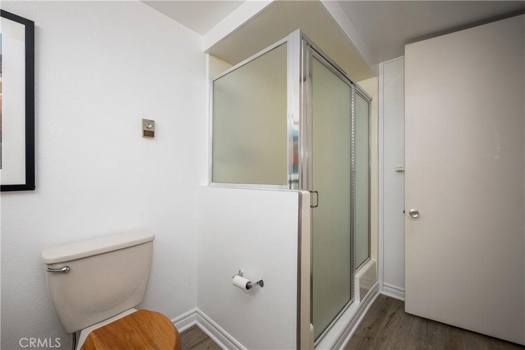 1075 Brookline Road 220H