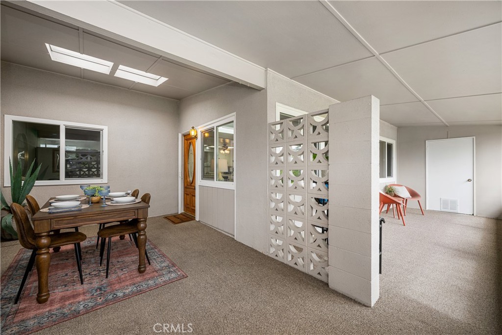 1075 Brookline Road 220H