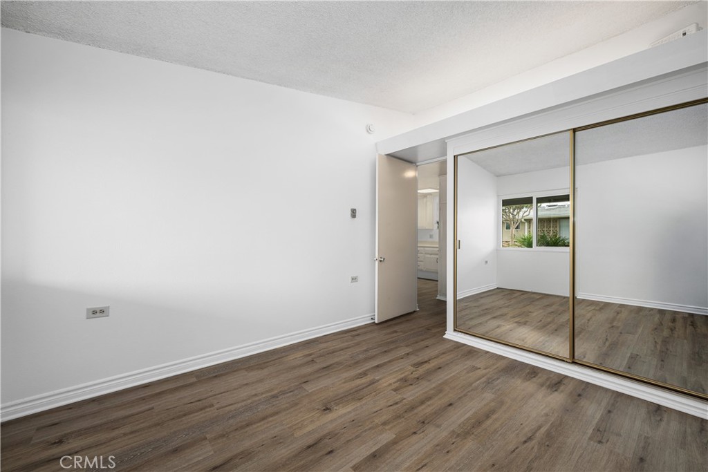 1075 Brookline Road 220H