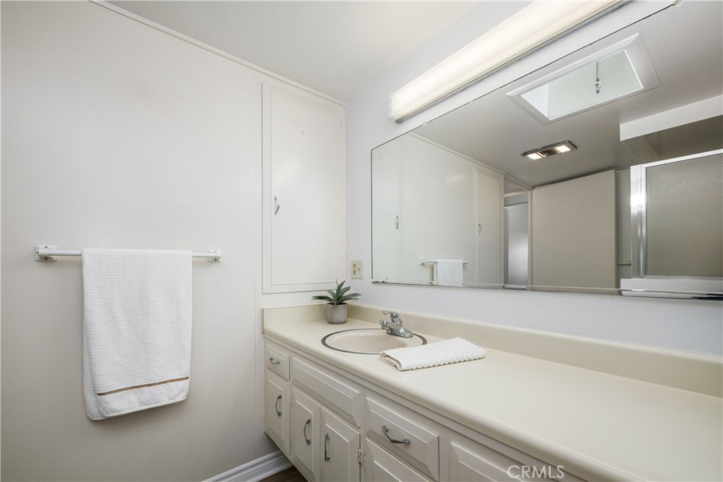 1075 Brookline Road 220H