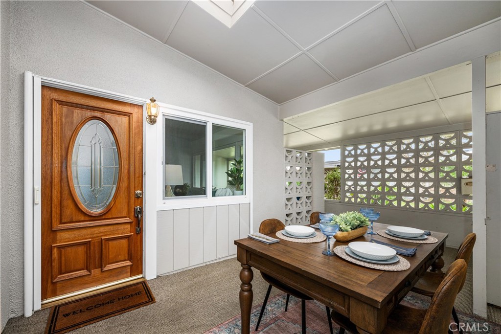 1075 Brookline Road 220H