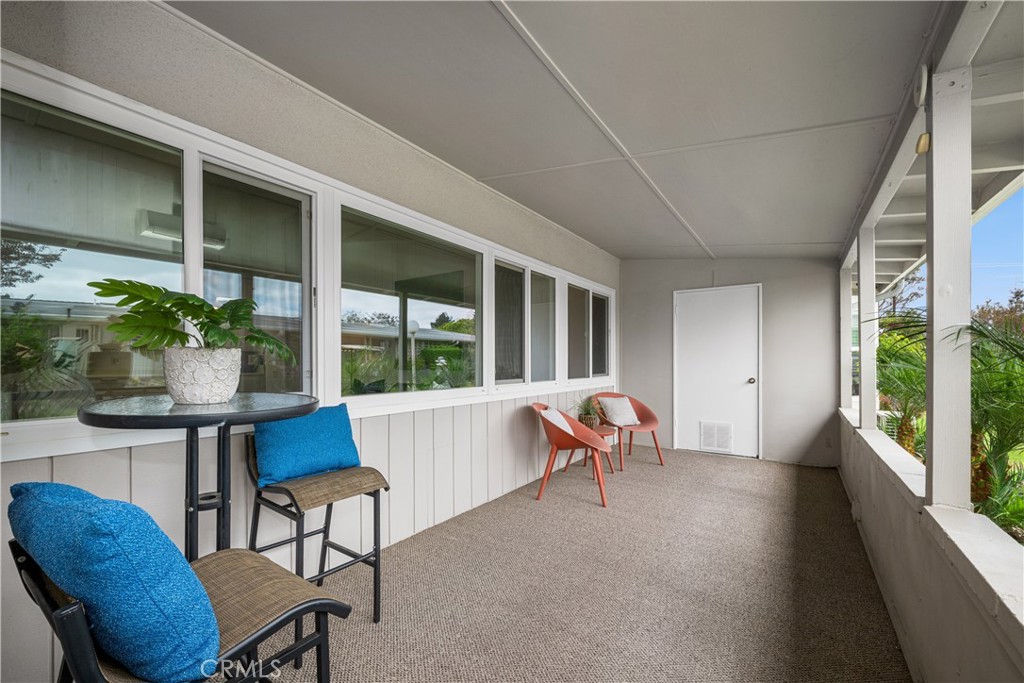 1075 Brookline Road 220H