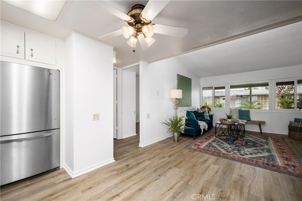 1075 Brookline Road 220H