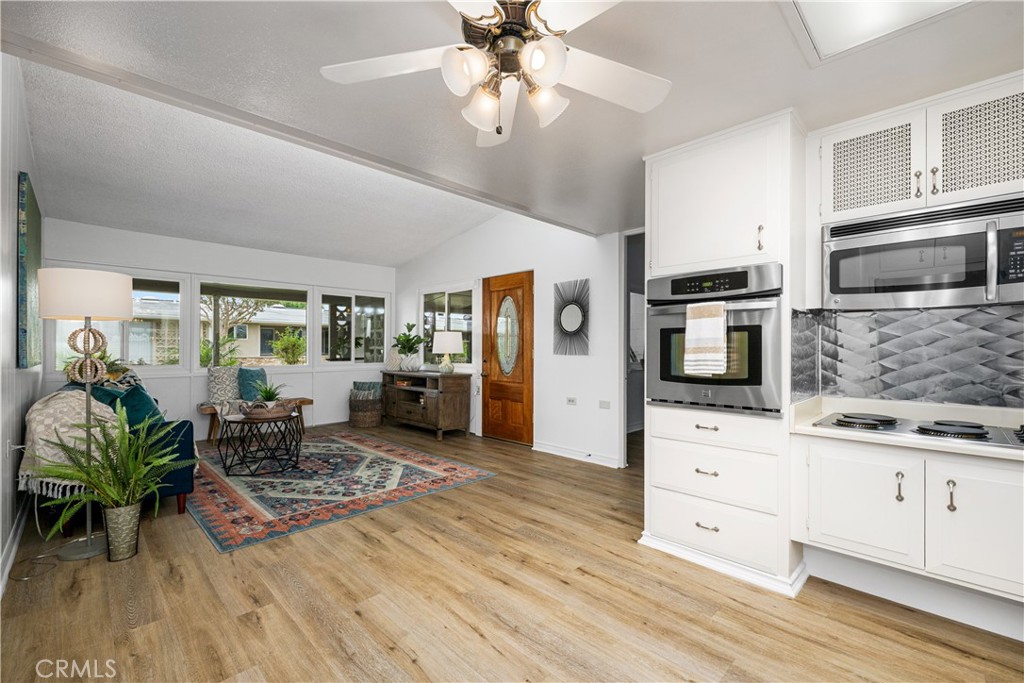 1075 Brookline Road 220H