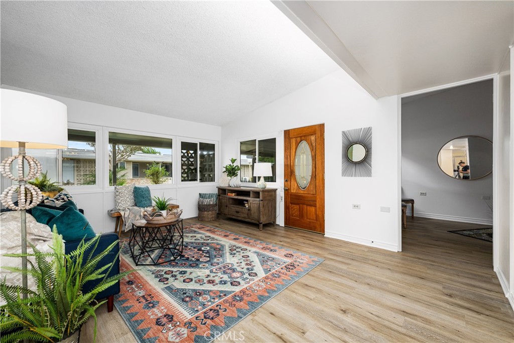1075 Brookline Road 220H