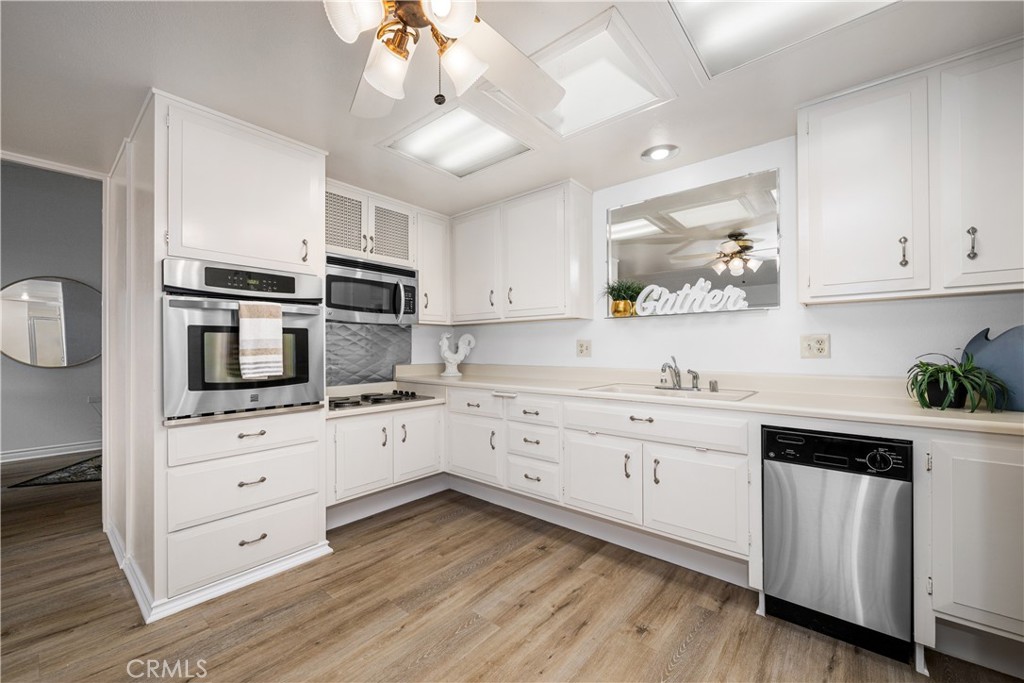 1075 Brookline Road 220H