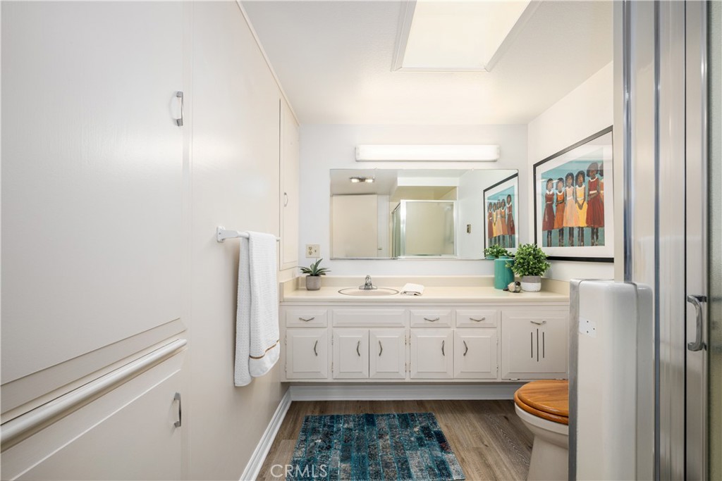 1075 Brookline Road 220H