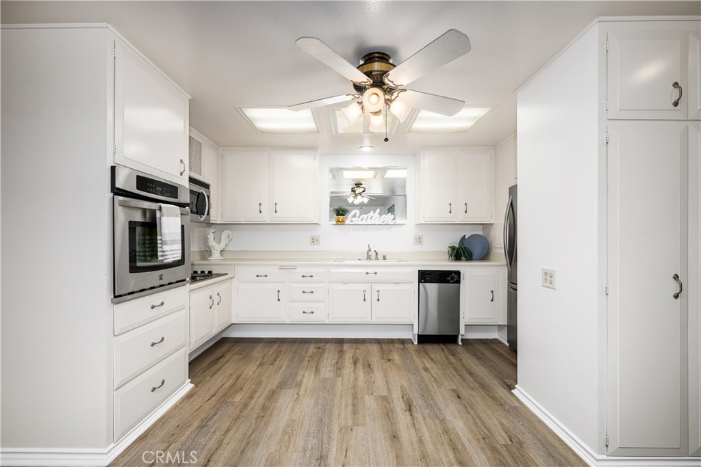 1075 Brookline Road 220H