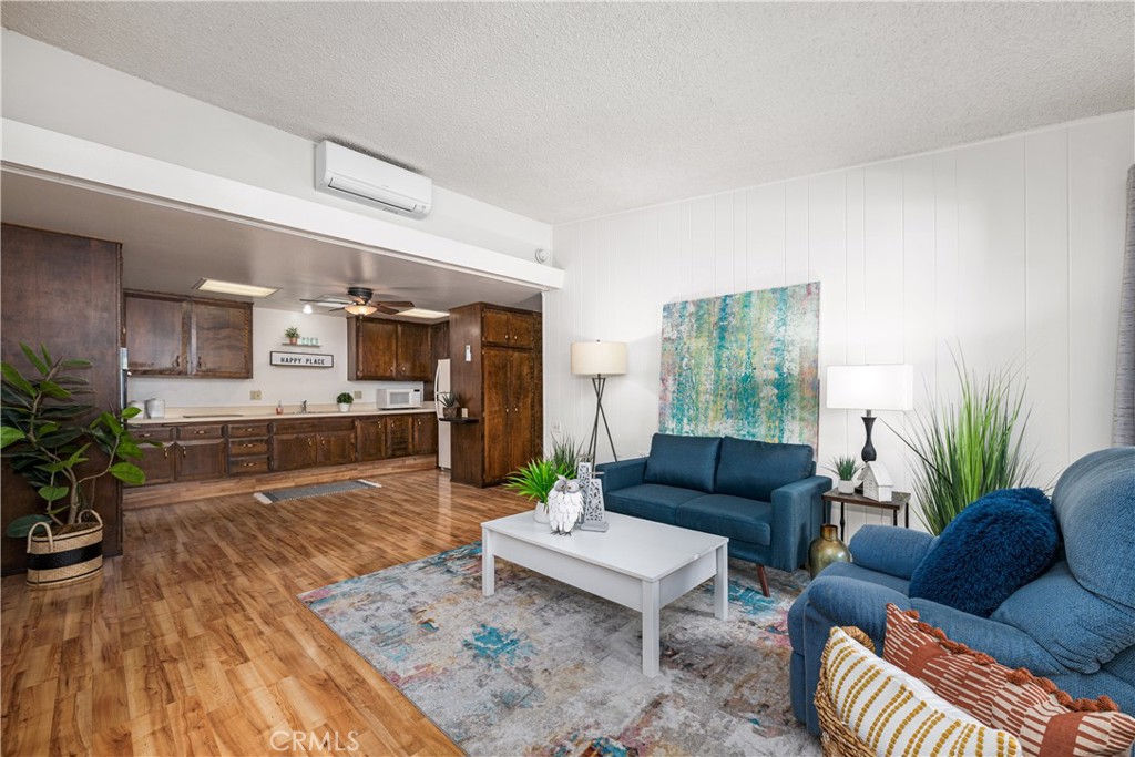 13080 Oak Hills Drive 232D
