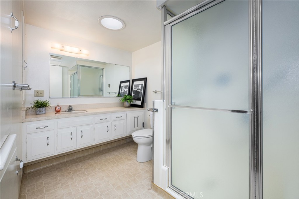 13080 Oak Hills Drive 232D