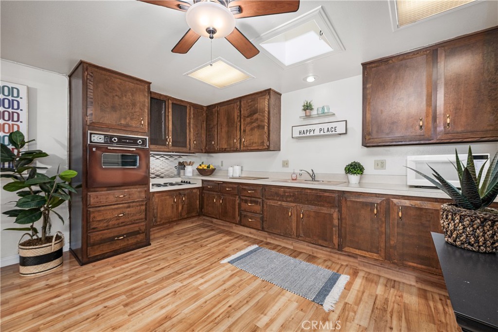 13080 Oak Hills Drive 232D