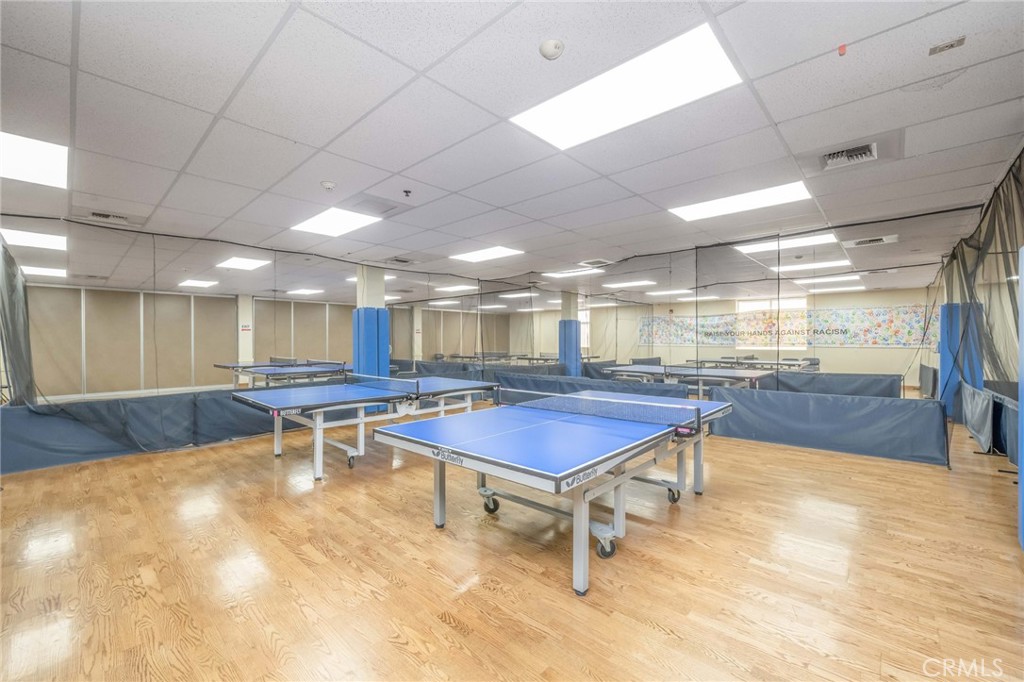 13080 Oak Hills Drive 232D