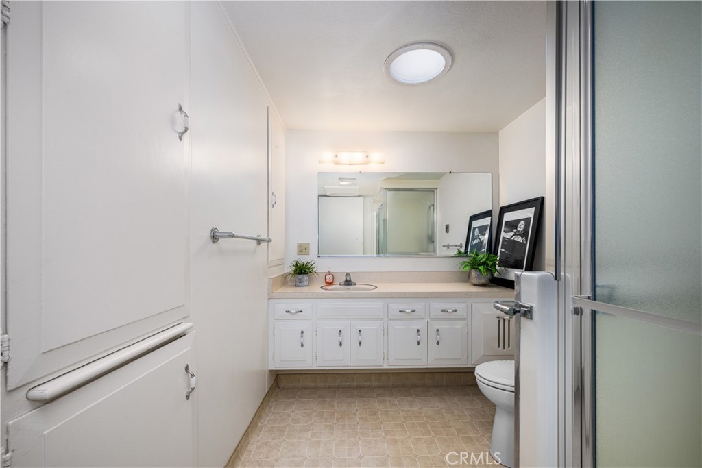 13080 Oak Hills Drive 232D