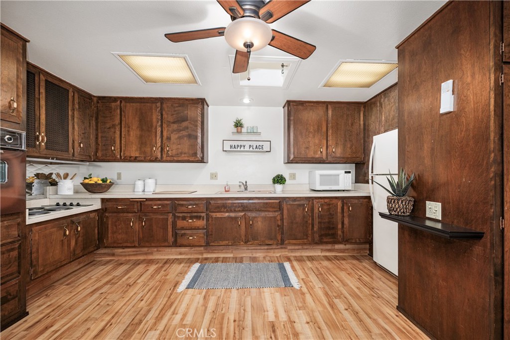 13080 Oak Hills Drive 232D