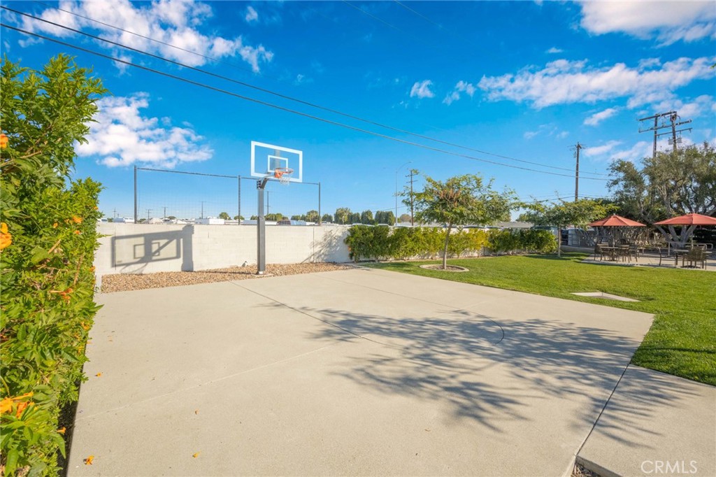 13080 Oak Hills Drive 232D