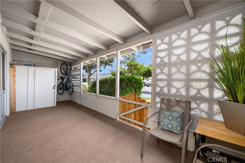 13080 Oak Hills Drive 232D