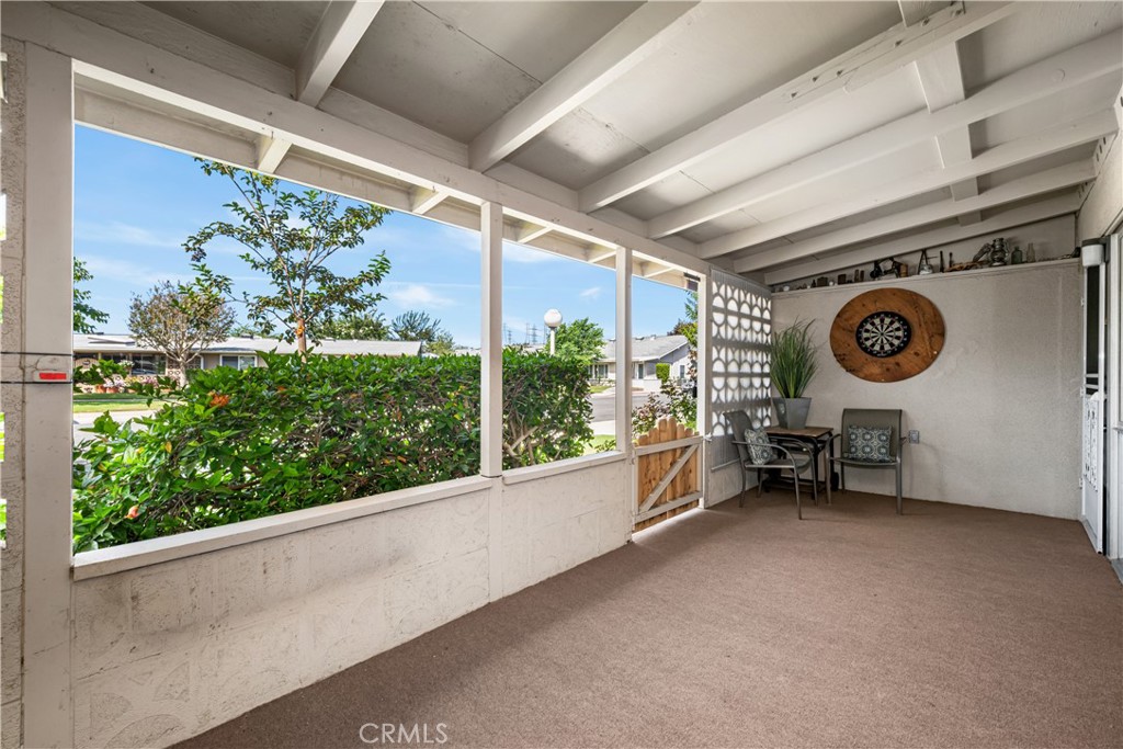 13080 Oak Hills Drive 232D