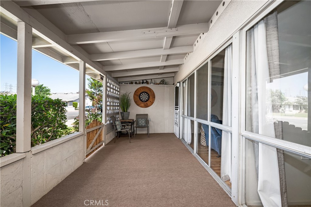 13080 Oak Hills Drive 232D