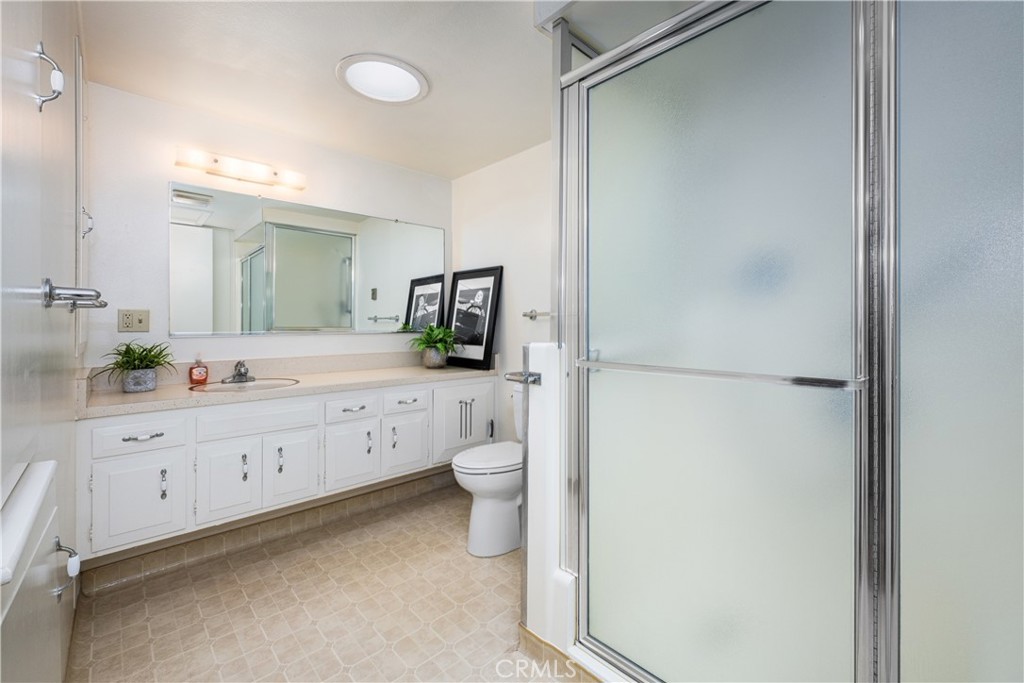 13080 Oak Hills Drive 232D